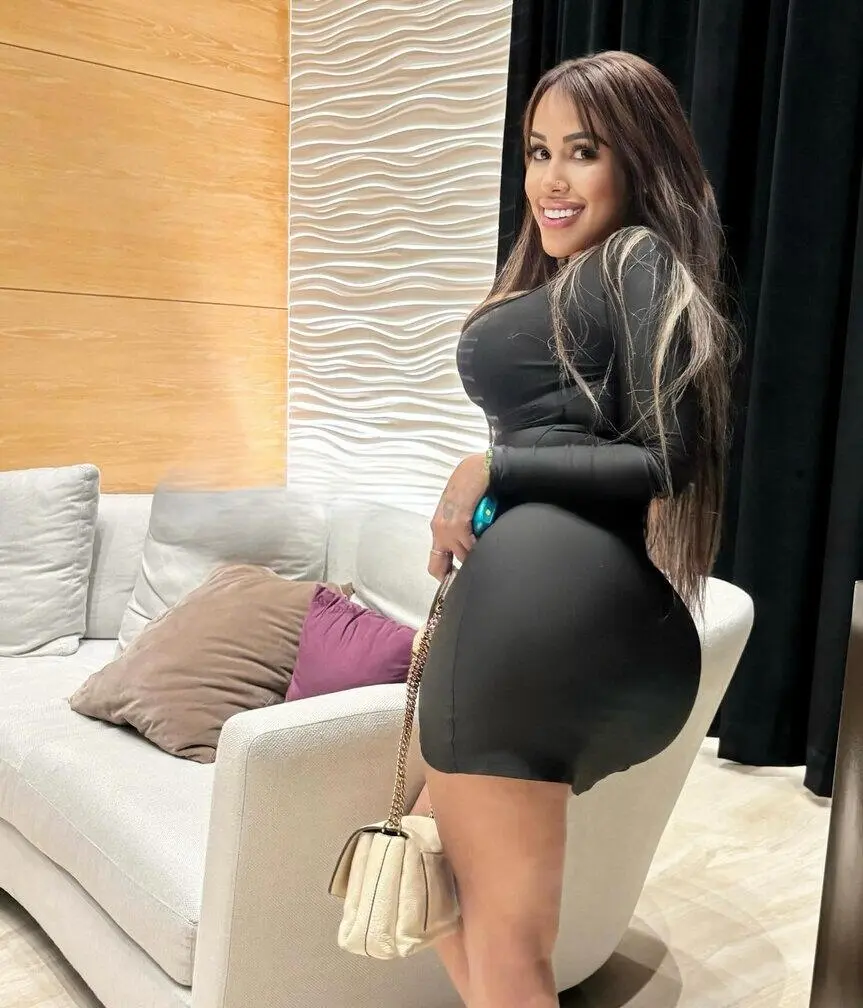 Story by Christal Bella